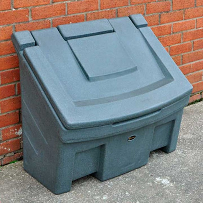 Contenidor Slimline™ 160L